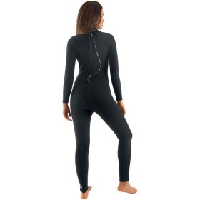 Seac Feel Lady 3 mm -02